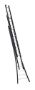 Afbeelding - https-www-ez-catalog-nl-Asset-2d5901b1728446d6a53d11f32efa6286-ImageFullSize-242314-8711563135536-ladder-nevada-reform-3-x-14-v-o-jpg